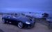 Spyker C8 Spyder Widescreen Picture #14
